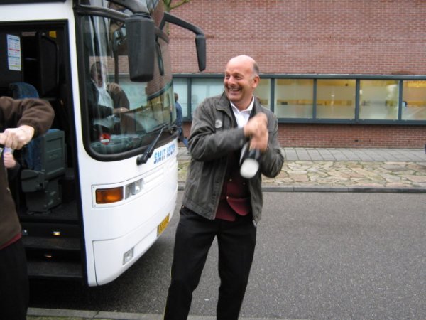 Concours IJsselstein 2009 028